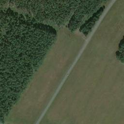 Satellite imagery of Blieschenberg, DE