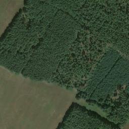 Satellite imagery of Blieschenberg, DE