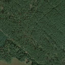 Satellite imagery of Blieschenberg, DE