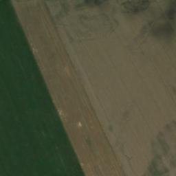 Satellite imagery of Silberberg, DE
