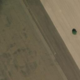 Satellite imagery of Silberberg, DE