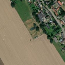 Satellite imagery of Silberberg, DE