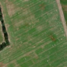 Satellite imagery of Hühnerberg, DE