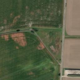 Satellite imagery of Heideberg, DE