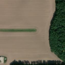 Satellite imagery of Heideberg, DE