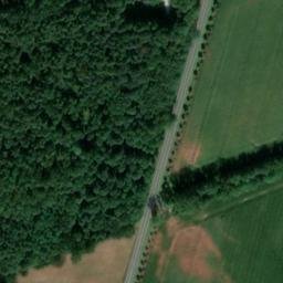 Satellite imagery of Heideberg, DE
