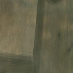 Satellite imagery of Ossenberg, DE
