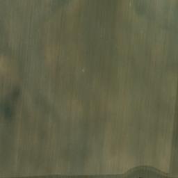 Satellite imagery of Ossenberg, DE