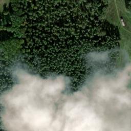 Satellite imagery of Hexenberg, DE
