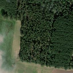 Satellite imagery of Hexenberg, DE