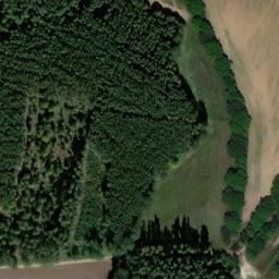 Satellite imagery of Hexenberg, DE