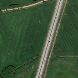 Satellite imagery of Stadtberg, DE