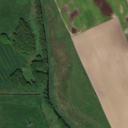 Satellite imagery of Stadtberg, DE
