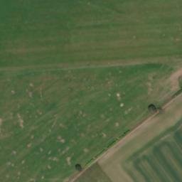 Satellite imagery of Auf dem Kootzen, DE