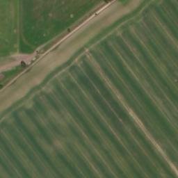 Satellite imagery of Auf dem Kootzen, DE