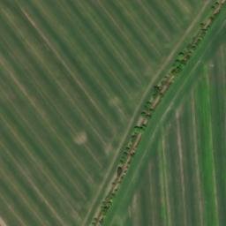 Satellite imagery of Auf dem Kootzen, DE