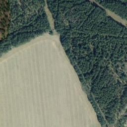 Satellite imagery of Heideberg, DE
