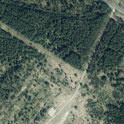 Satellite imagery of Heideberg, DE