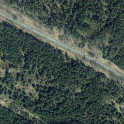 Satellite imagery of Heideberg, DE