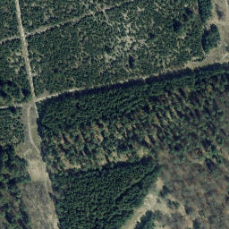 Satellite imagery of Bohnenberg, DE