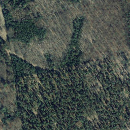 Satellite imagery of Bohnenberg, DE