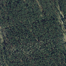 Satellite imagery of Bohnenberg, DE