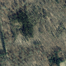 Satellite imagery of Lindemannsberg, DE