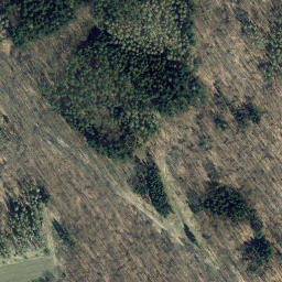 Satellite imagery of Lindemannsberg, DE