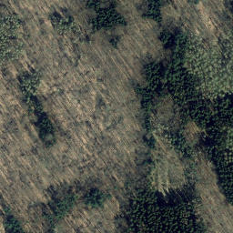 Satellite imagery of Lindemannsberg, DE
