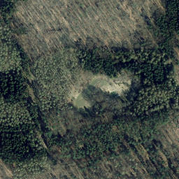 Satellite imagery of Weinberg, DE