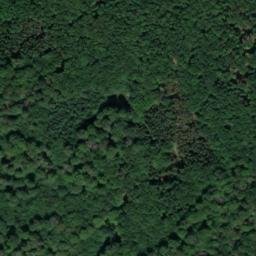 Satellite imagery of Wildberg, DE
