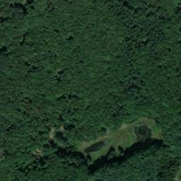 Satellite imagery of Wildberg, DE