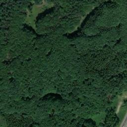 Satellite imagery of Wildberg, DE