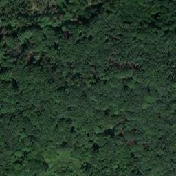 Satellite imagery of Großer Eichberg, DE