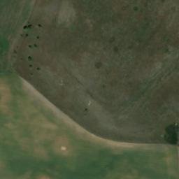 Satellite imagery of Tangerberg, DE