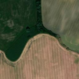 Satellite imagery of Trefflochsberg, DE