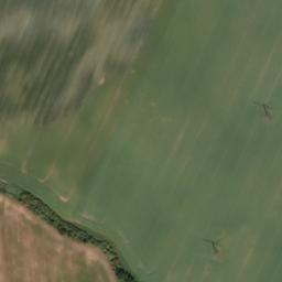Satellite imagery of Trefflochsberg, DE