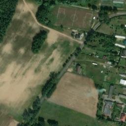 Satelita