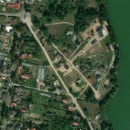Satelita