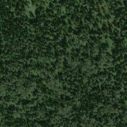 Satellite imagery of Ашихтегей, RU