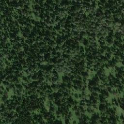 Satellite imagery of Ашихтегей, RU