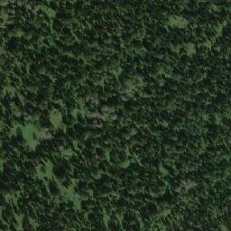 Satellite imagery of Ашихтегей, RU