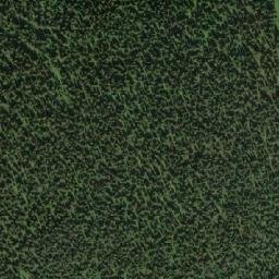 Satellite imagery of Hardscrabble Mountain, CA