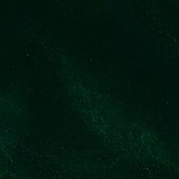 Satellite imagery of Doorus Point, IE