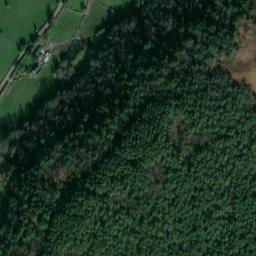 Satellite imagery of S2651, GB