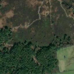 Satellite imagery of S2651, GB