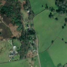 Satellite imagery of S2651, GB