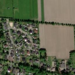 Satellite imagery of Osterberg, DE