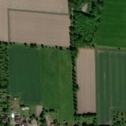 Satellite imagery of Osterberg, DE