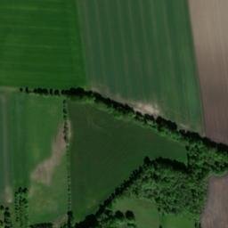 Satellite imagery of Osterberg, DE